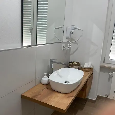 Oda ve Kahvaltı I Sogni