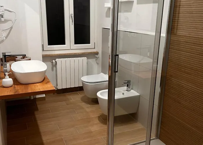 I Sogni Νουόρο