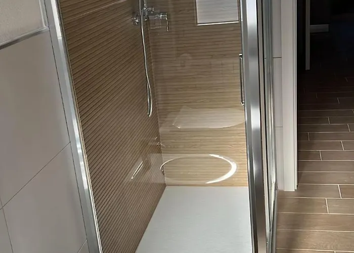 Bed and Breakfast I Sogni 3*