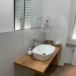 Отель типа 