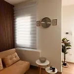 I Sogni Bed & Breakfast Nuoro (Sardinia)