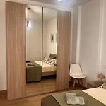 Bed & Breakfast I Sogni 3*