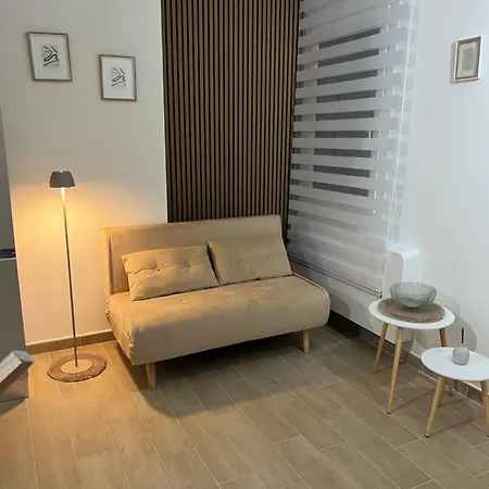 I Sogni Bed and Breakfast 3*