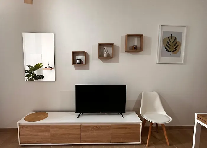 فندق مبيت وإفطار I Sogni نوورو